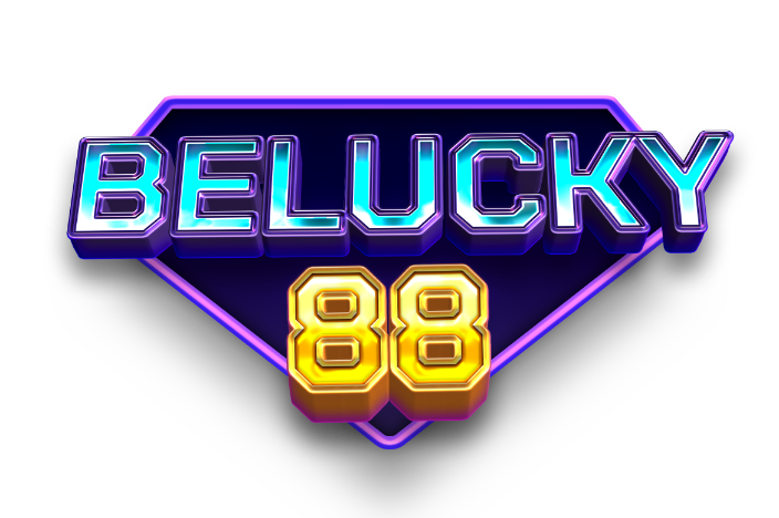 belucky88